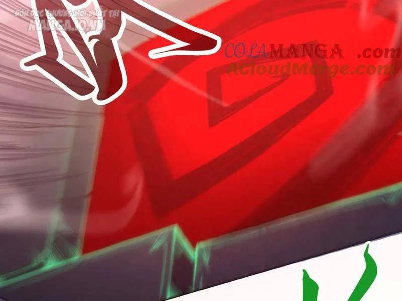 Vạn Cổ Chí Tôn - Chapter 309 - Page 142