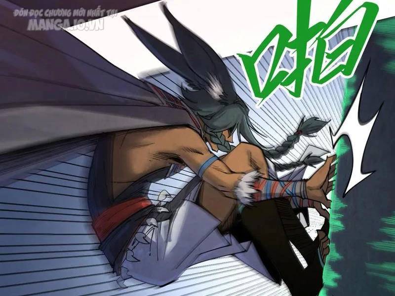 Vạn Cổ Chí Tôn - Chapter 309 - Page 143