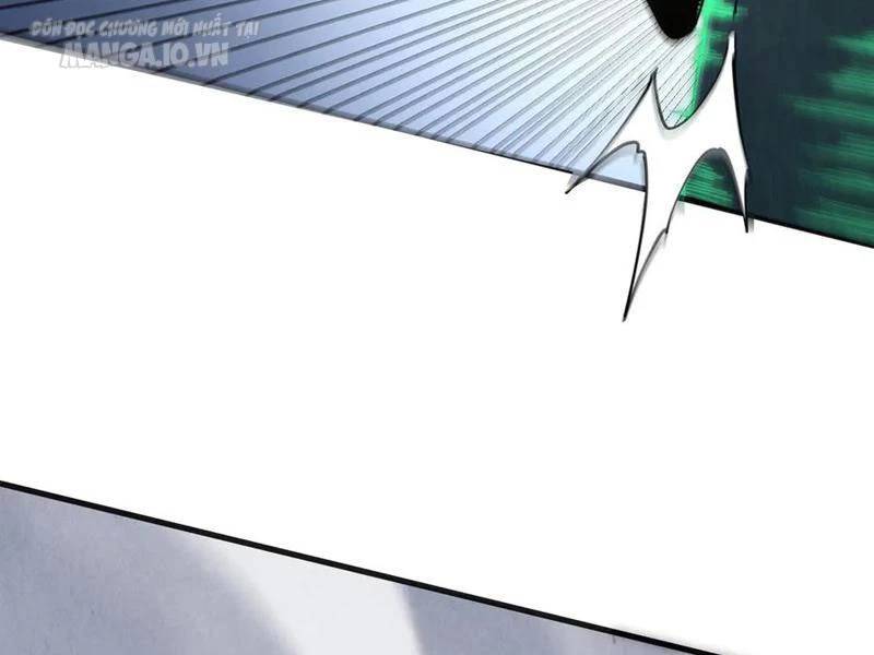 Vạn Cổ Chí Tôn - Chapter 309 - Page 144