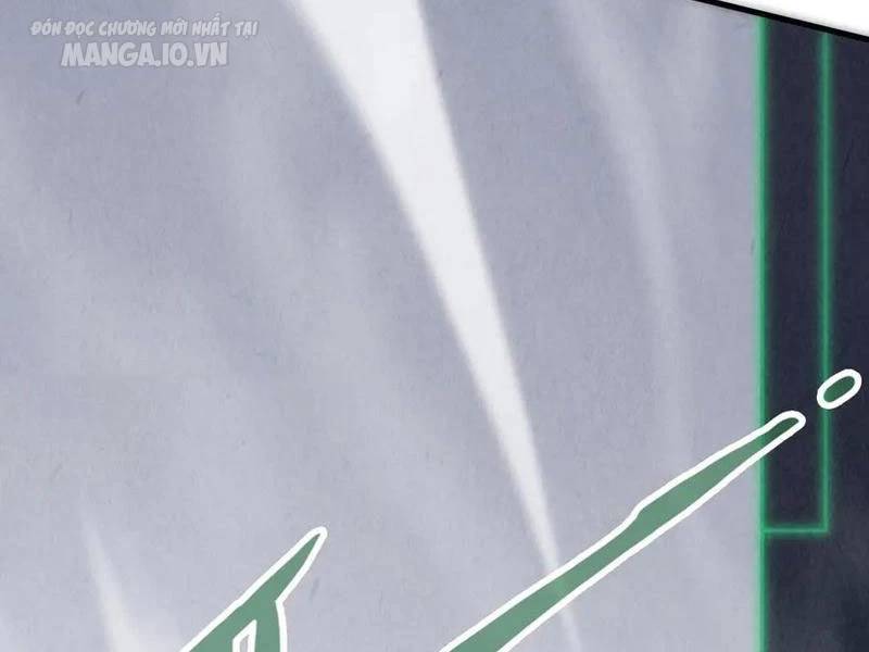 Vạn Cổ Chí Tôn - Chapter 309 - Page 145