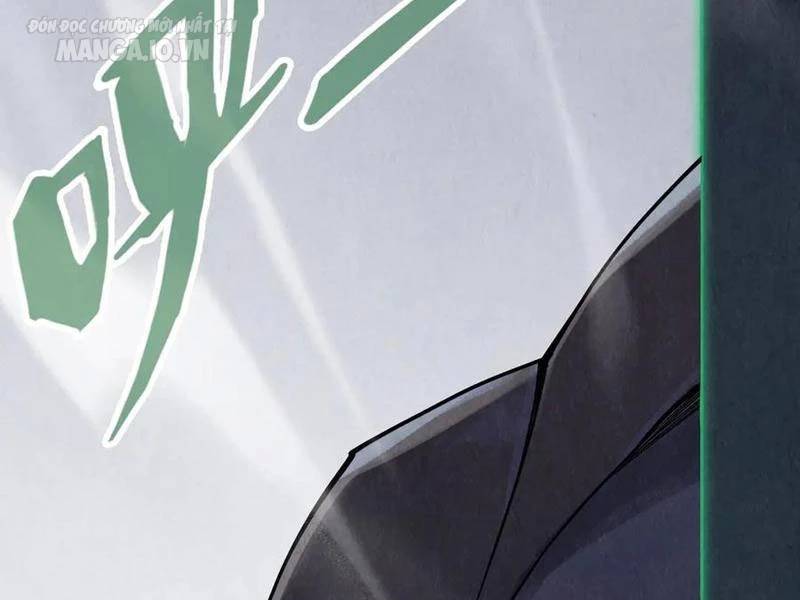 Vạn Cổ Chí Tôn - Chapter 309 - Page 146