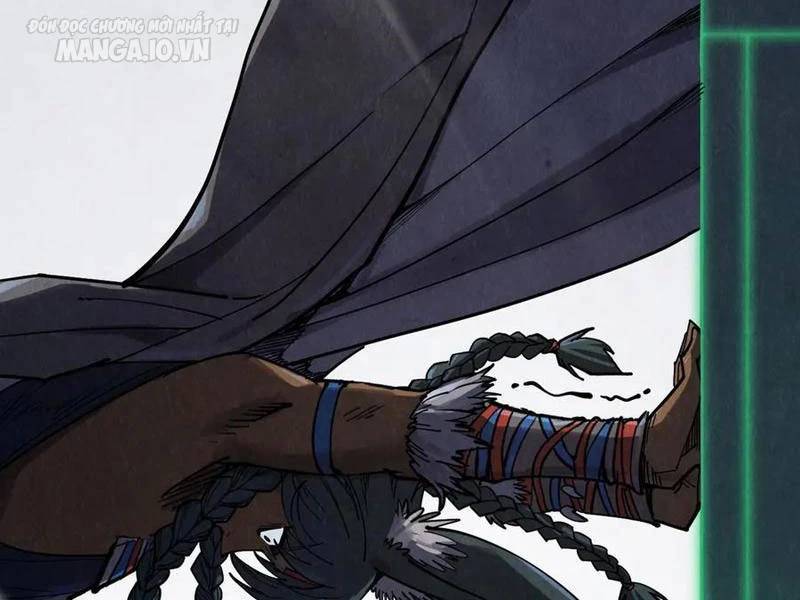 Vạn Cổ Chí Tôn - Chapter 309 - Page 147