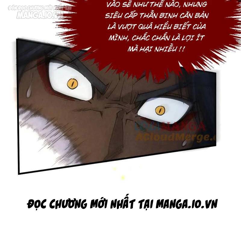 Vạn Cổ Chí Tôn - Chapter 309 - Page 149