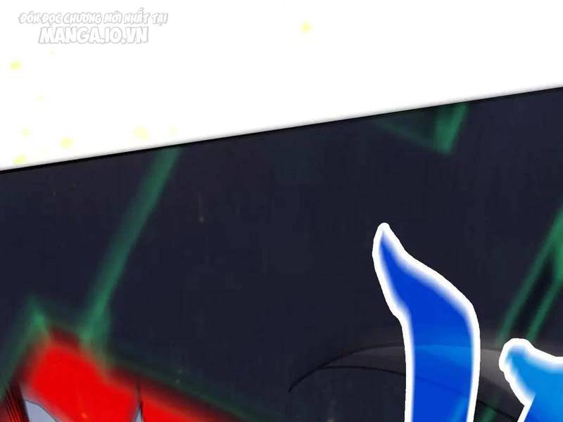 Vạn Cổ Chí Tôn - Chapter 309 - Page 150