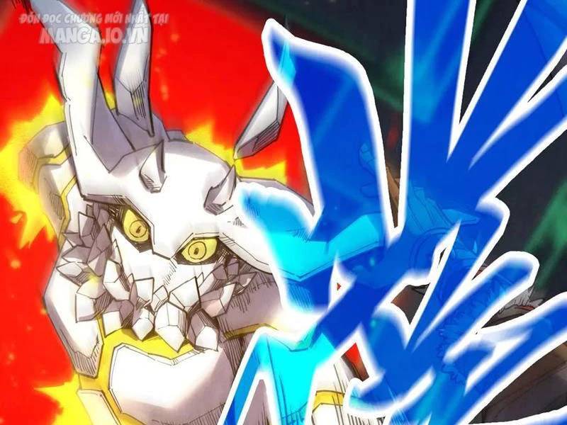 Vạn Cổ Chí Tôn - Chapter 309 - Page 151