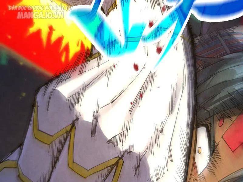 Vạn Cổ Chí Tôn - Chapter 309 - Page 152