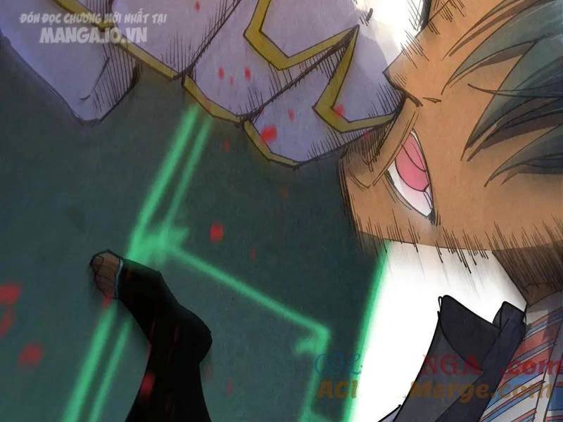 Vạn Cổ Chí Tôn - Chapter 309 - Page 153