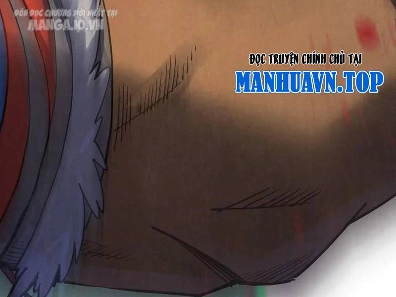 Vạn Cổ Chí Tôn - Chapter 309 - Page 155