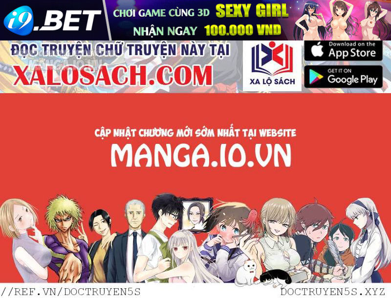 Vạn Cổ Chí Tôn - Chapter 309 - Page 158