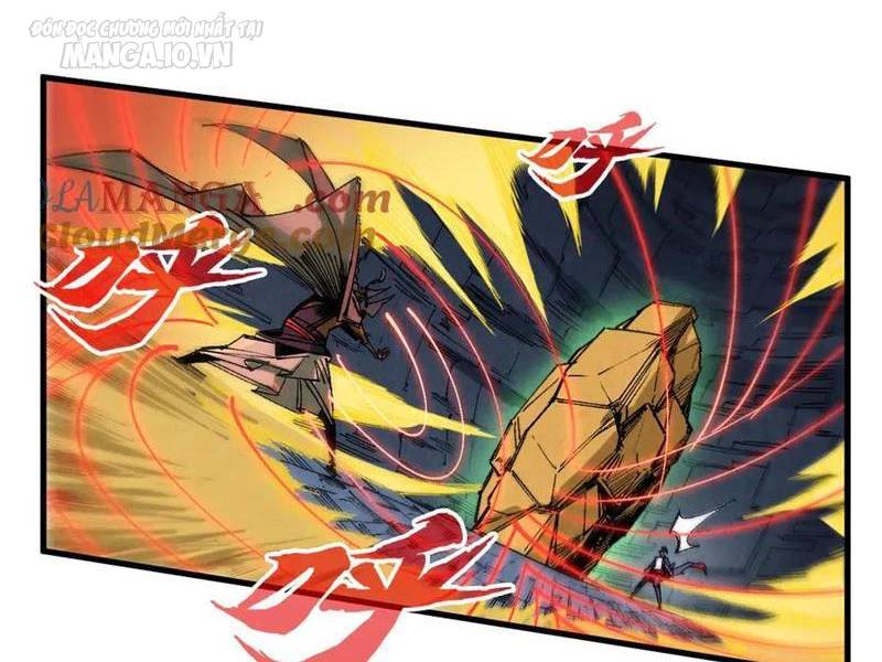 Vạn Cổ Chí Tôn - Chapter 309 - Page 16