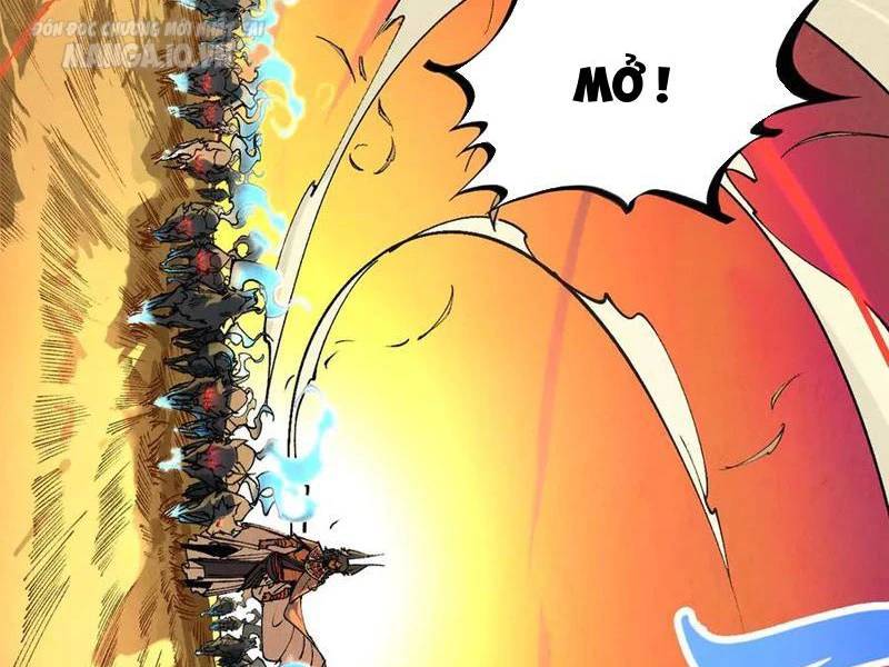 Vạn Cổ Chí Tôn - Chapter 309 - Page 18