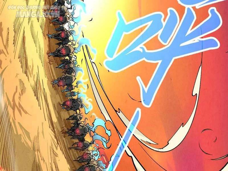 Vạn Cổ Chí Tôn - Chapter 309 - Page 19