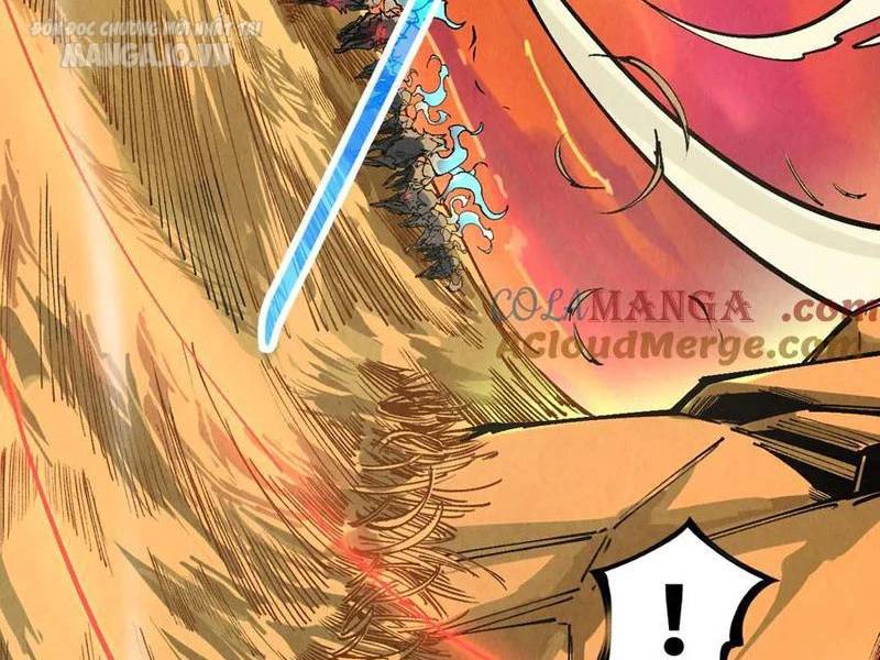 Vạn Cổ Chí Tôn - Chapter 309 - Page 20