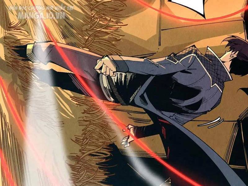 Vạn Cổ Chí Tôn - Chapter 309 - Page 21