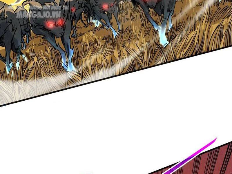 Vạn Cổ Chí Tôn - Chapter 309 - Page 24