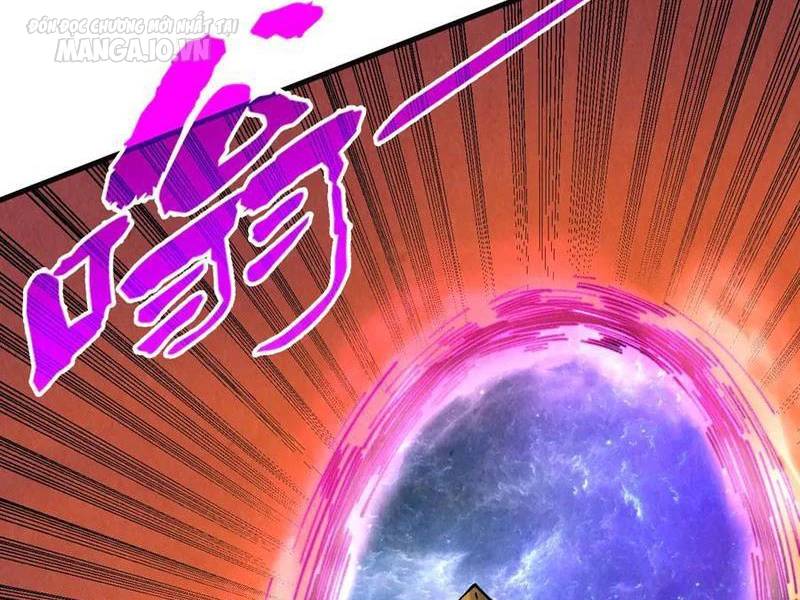 Vạn Cổ Chí Tôn - Chapter 309 - Page 25