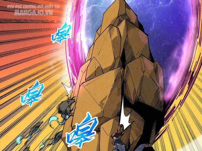 Vạn Cổ Chí Tôn - Chapter 309 - Page 26