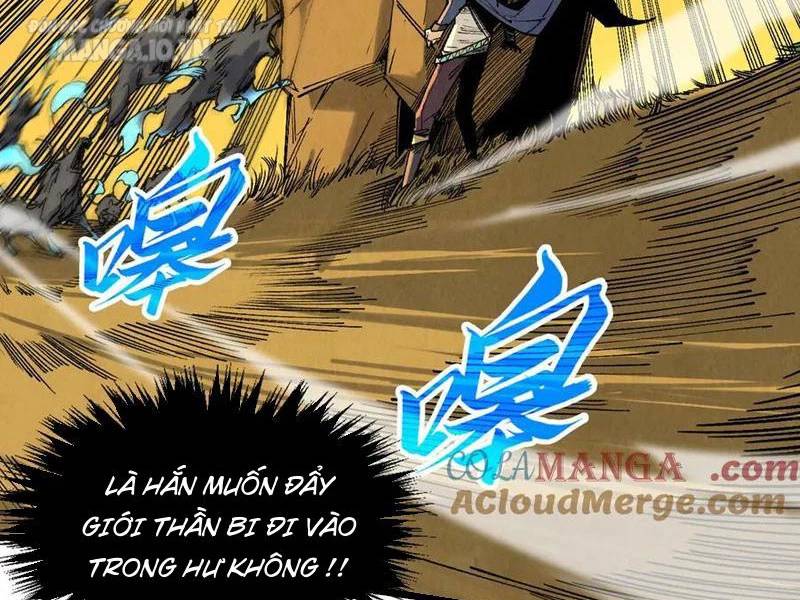 Vạn Cổ Chí Tôn - Chapter 309 - Page 27