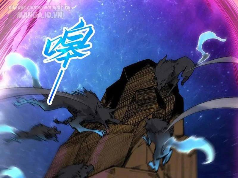 Vạn Cổ Chí Tôn - Chapter 309 - Page 29
