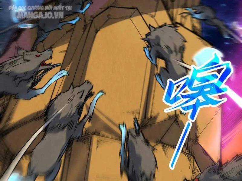 Vạn Cổ Chí Tôn - Chapter 309 - Page 30