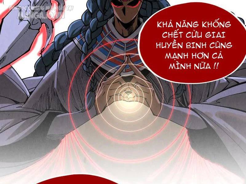 Vạn Cổ Chí Tôn - Chapter 309 - Page 34