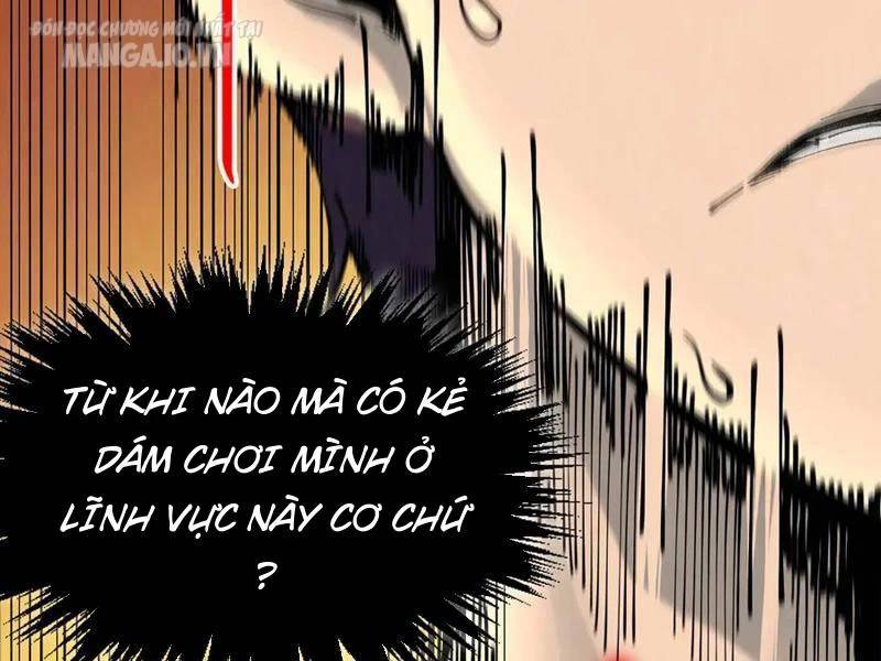 Vạn Cổ Chí Tôn - Chapter 309 - Page 38