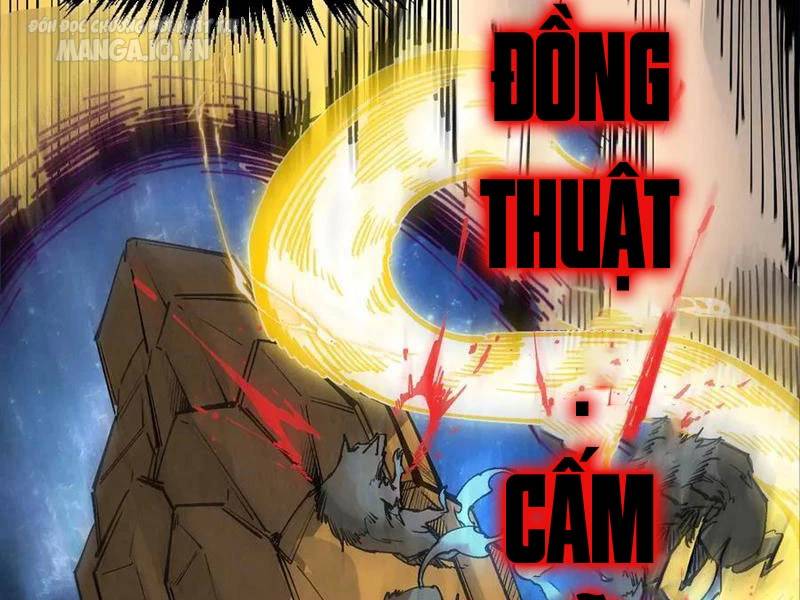 Vạn Cổ Chí Tôn - Chapter 309 - Page 39