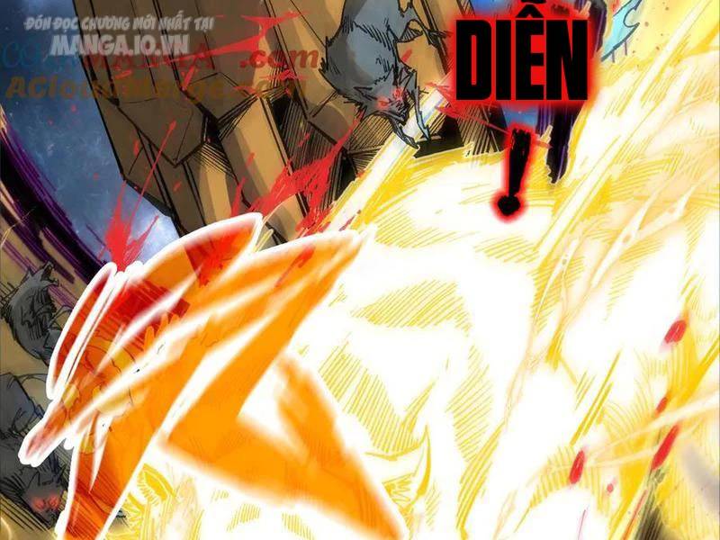 Vạn Cổ Chí Tôn - Chapter 309 - Page 40