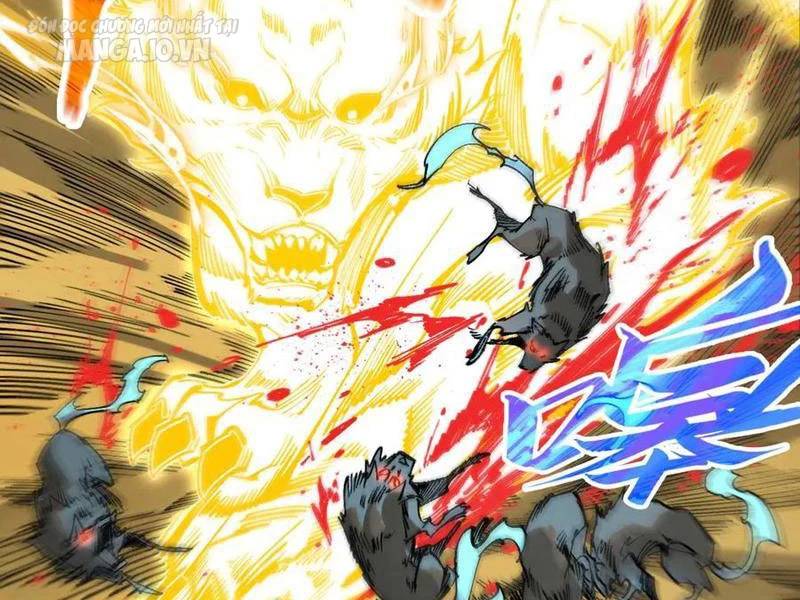 Vạn Cổ Chí Tôn - Chapter 309 - Page 41