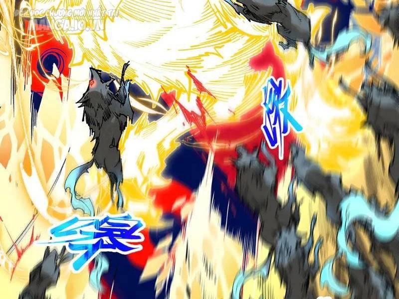 Vạn Cổ Chí Tôn - Chapter 309 - Page 47