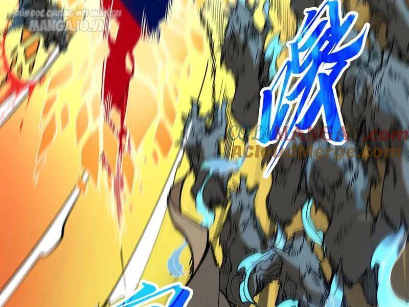 Vạn Cổ Chí Tôn - Chapter 309 - Page 48