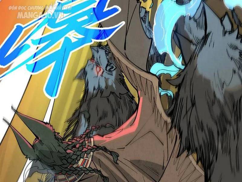 Vạn Cổ Chí Tôn - Chapter 309 - Page 49