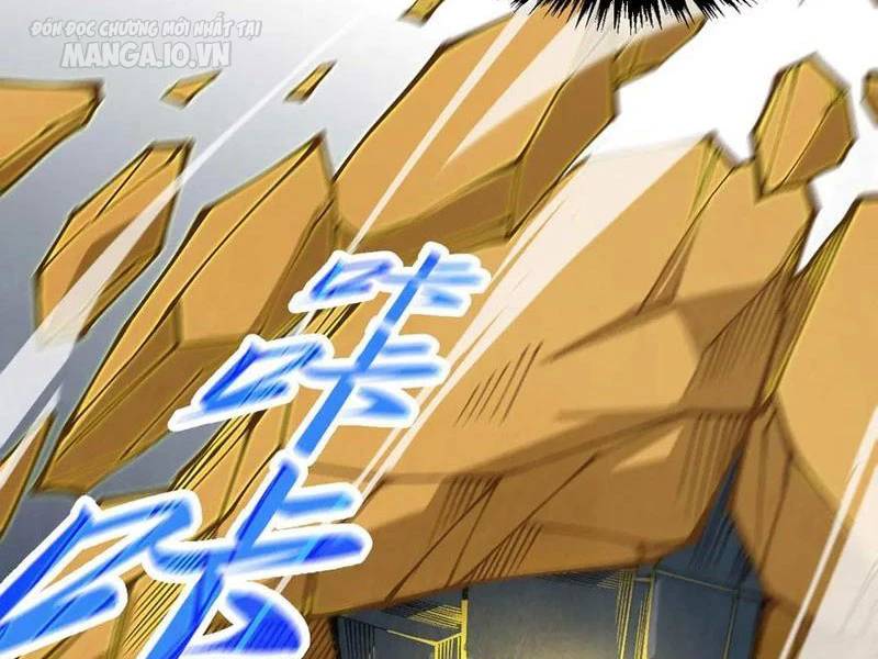 Vạn Cổ Chí Tôn - Chapter 309 - Page 5