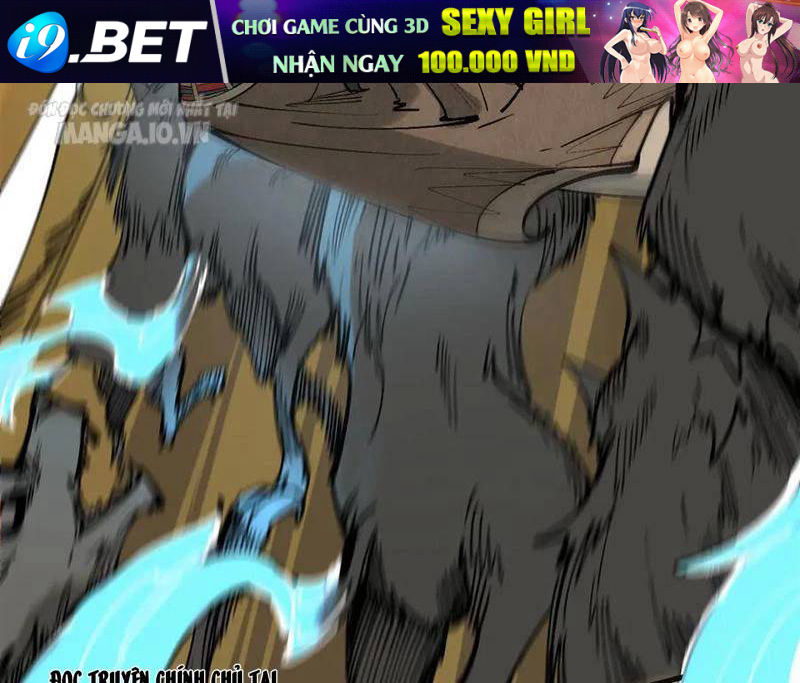 Vạn Cổ Chí Tôn - Chapter 309 - Page 50