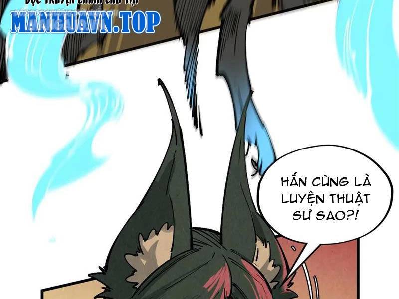 Vạn Cổ Chí Tôn - Chapter 309 - Page 51