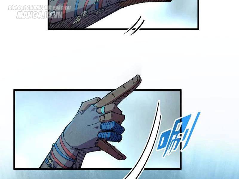 Vạn Cổ Chí Tôn - Chapter 309 - Page 54