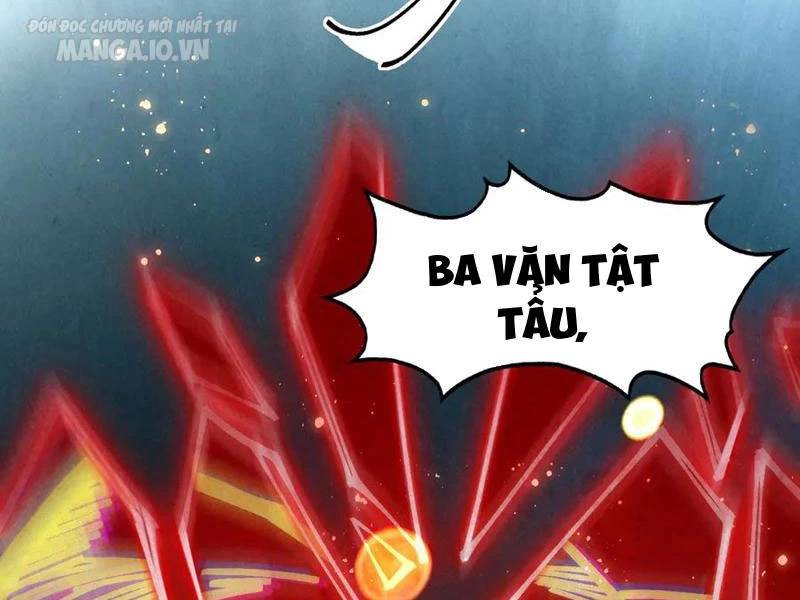 Vạn Cổ Chí Tôn - Chapter 309 - Page 55