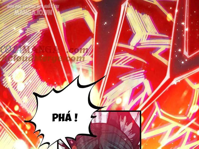 Vạn Cổ Chí Tôn - Chapter 309 - Page 56