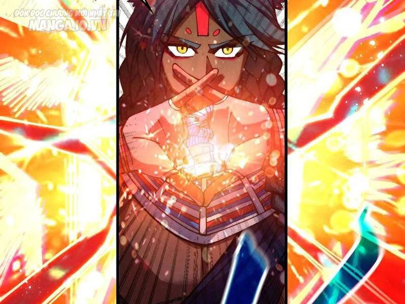 Vạn Cổ Chí Tôn - Chapter 309 - Page 57