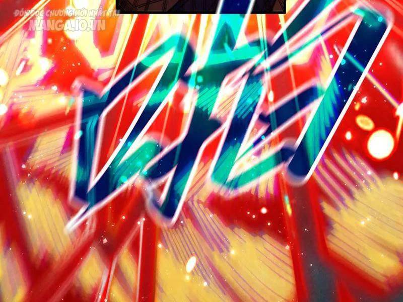 Vạn Cổ Chí Tôn - Chapter 309 - Page 58