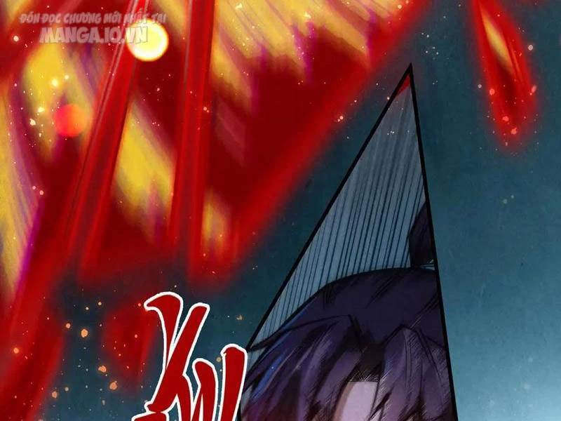 Vạn Cổ Chí Tôn - Chapter 309 - Page 59