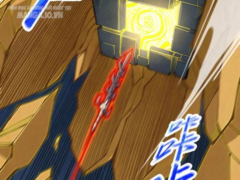 Vạn Cổ Chí Tôn - Chapter 309 - Page 6