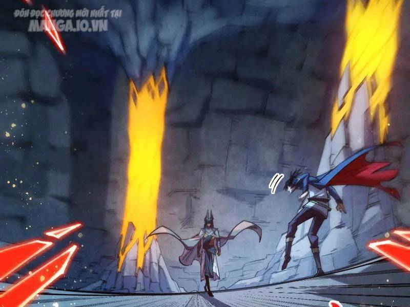 Vạn Cổ Chí Tôn - Chapter 309 - Page 62