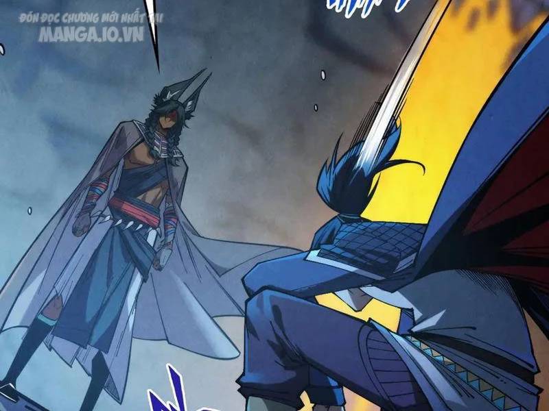 Vạn Cổ Chí Tôn - Chapter 309 - Page 65