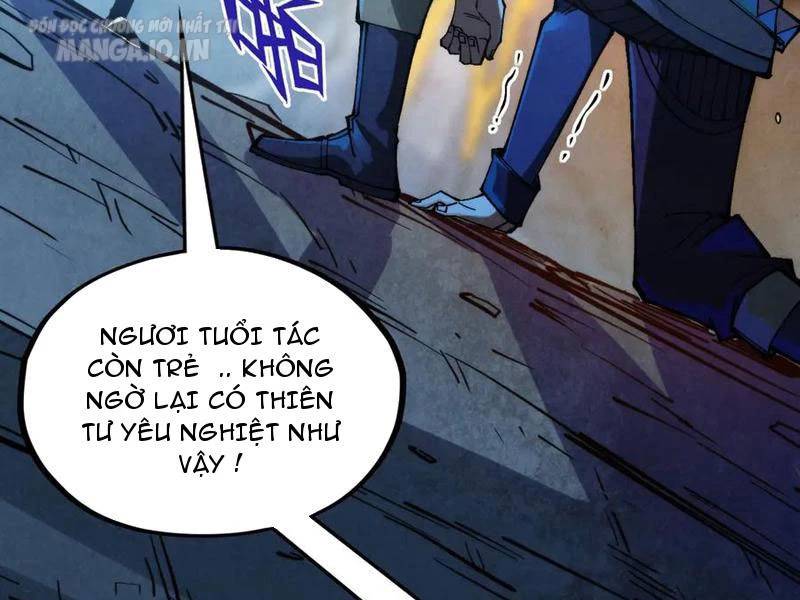 Vạn Cổ Chí Tôn - Chapter 309 - Page 66