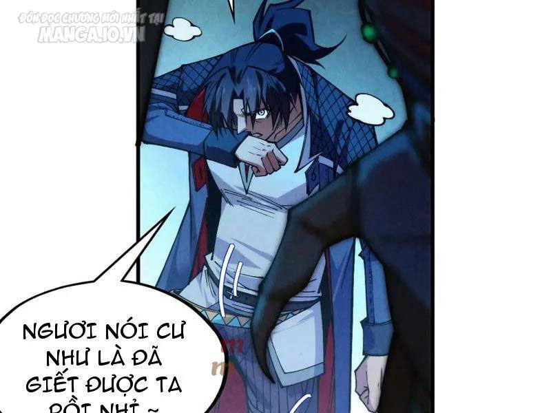 Vạn Cổ Chí Tôn - Chapter 309 - Page 68