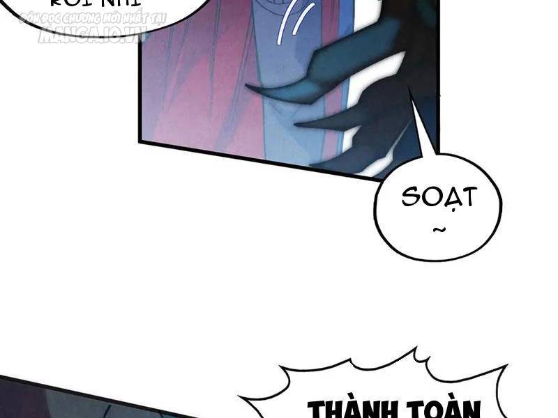 Vạn Cổ Chí Tôn - Chapter 309 - Page 69