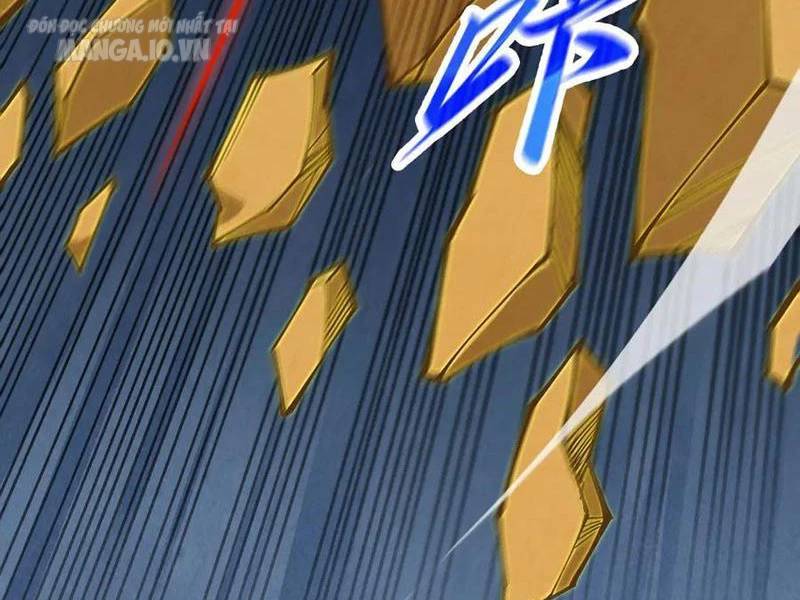 Vạn Cổ Chí Tôn - Chapter 309 - Page 7