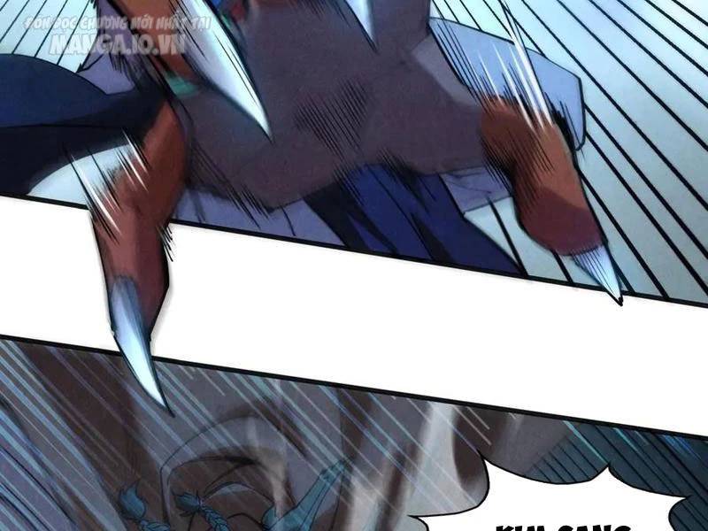 Vạn Cổ Chí Tôn - Chapter 309 - Page 71