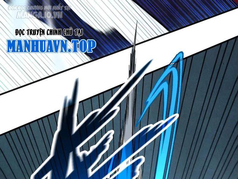 Vạn Cổ Chí Tôn - Chapter 309 - Page 74